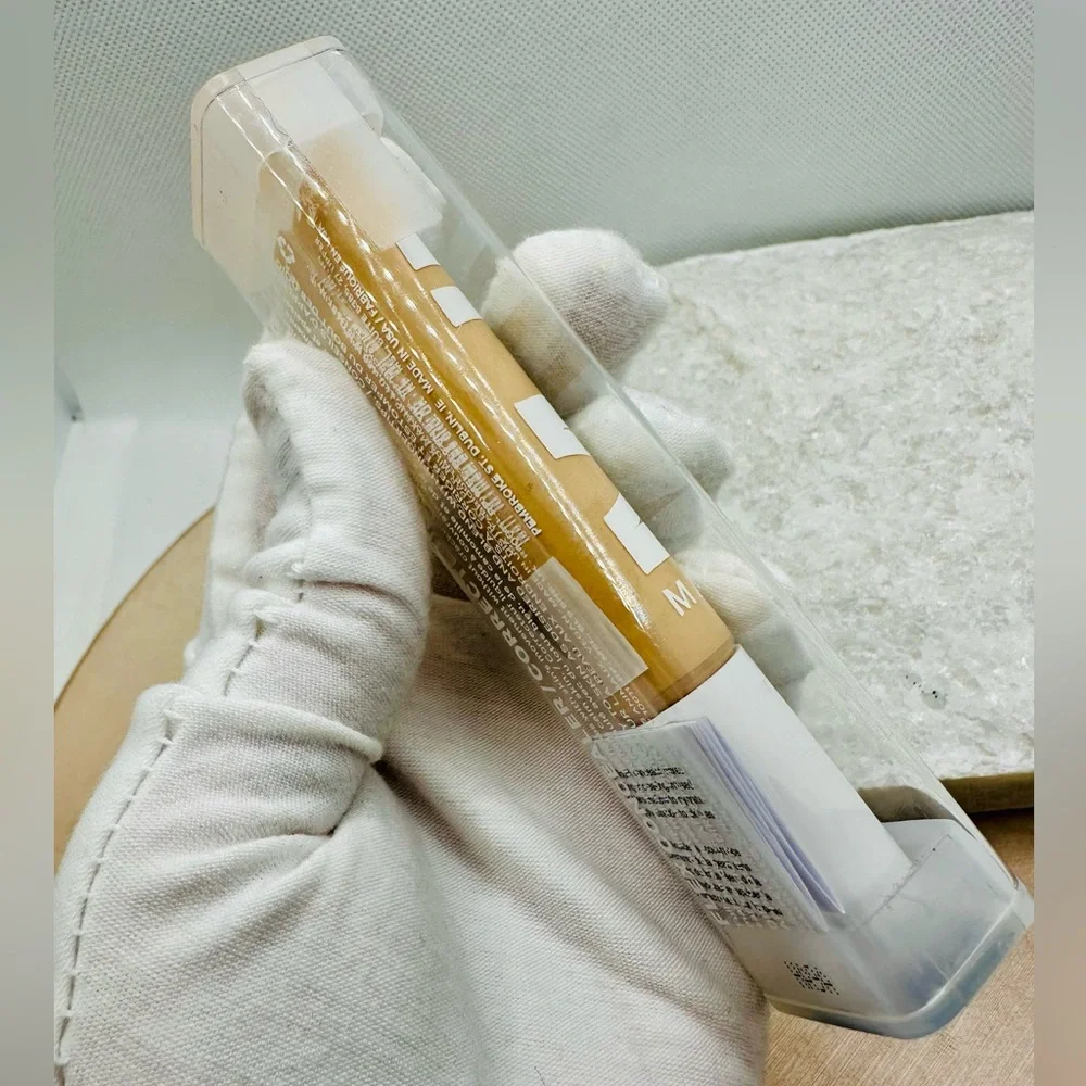 NEW! Milk Makeup Creme Flex Concealer
